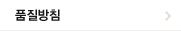 ǰ����ħ